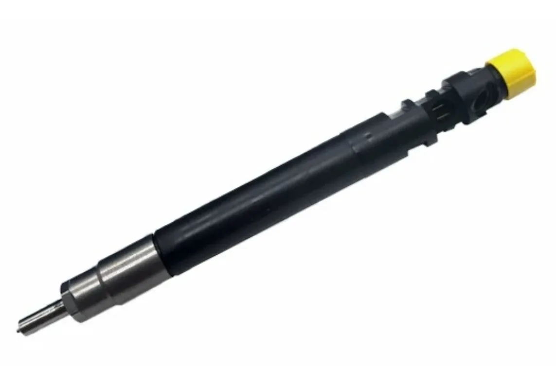 Новый топливный инжектор Common Rail EMBR00101D EMBR00101DP R00101D R00101DP для 1681997 9M5Q-9F593-BA 9M5Q-9F595-BB (art.: 3920dc08cb252) - 3920dc08cb252