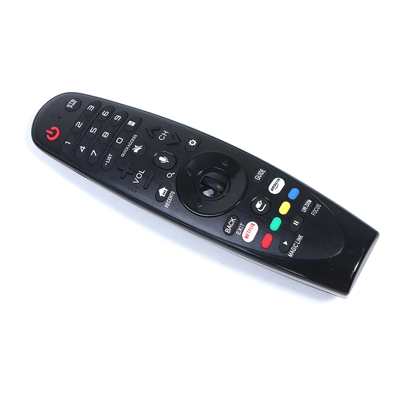 Запасная деталь 1 шт. для пульта дистанционного управления LG Magic 2017 Smart 3D TV из