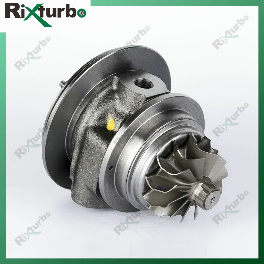 Турбинный картридж 49177-01500 MD 094740 Для Mitsubishi L 200 300 2.5 TD 4WD 64 кВт 62 70 4D56 49177-01501 106720
