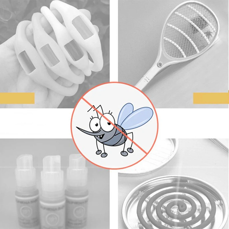 Весенне-летнее одеяло из полыни против комаров антибактериальное лоскутные