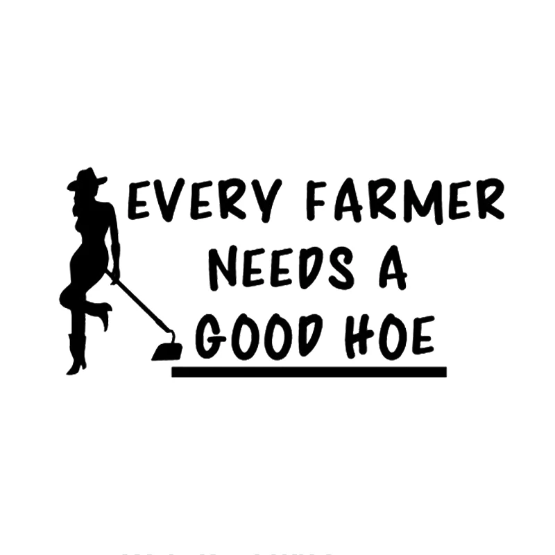 

17*8 см забавные наклейки на автомобиль с изображением красавца-повара виниловые наклейки с изображением голых девушек и ковдушек дрейф JDM ав...