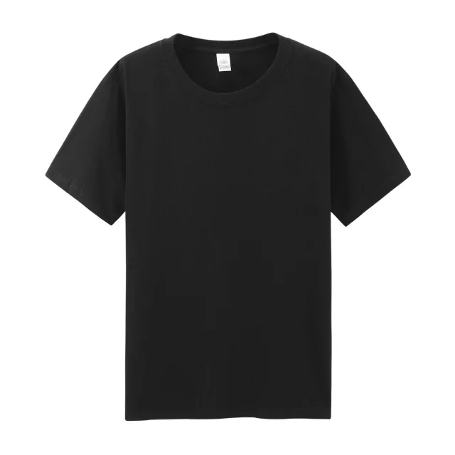 

2022new summer shirt fashions T-Shirts body repair small fresh thin and Cotton for women