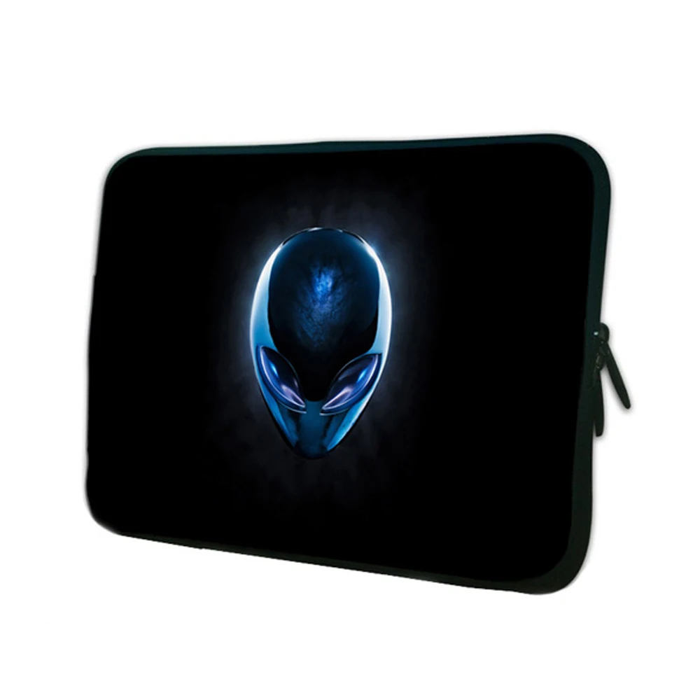 Чехол для планшета Alien сумки Apple Ipad Mini Asus Memo Pad HD 7 Me173x 0 универсальные 9 8 1 дюймов