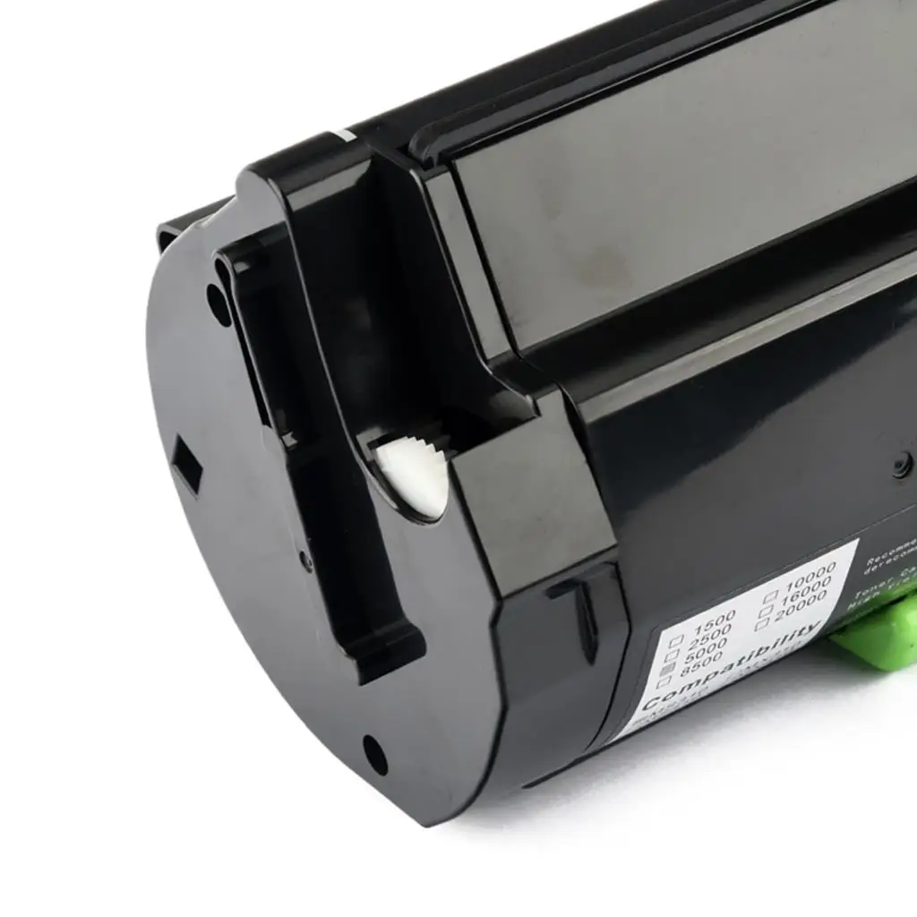 Тонер-картридж Сброс ДЛЯ Ricoh Lanier Savin imagio IPSiO Aficio SP4410 SP4400 SP-4410 SP-4400 SP 4410 4400 S SF Тип SP-4400RH