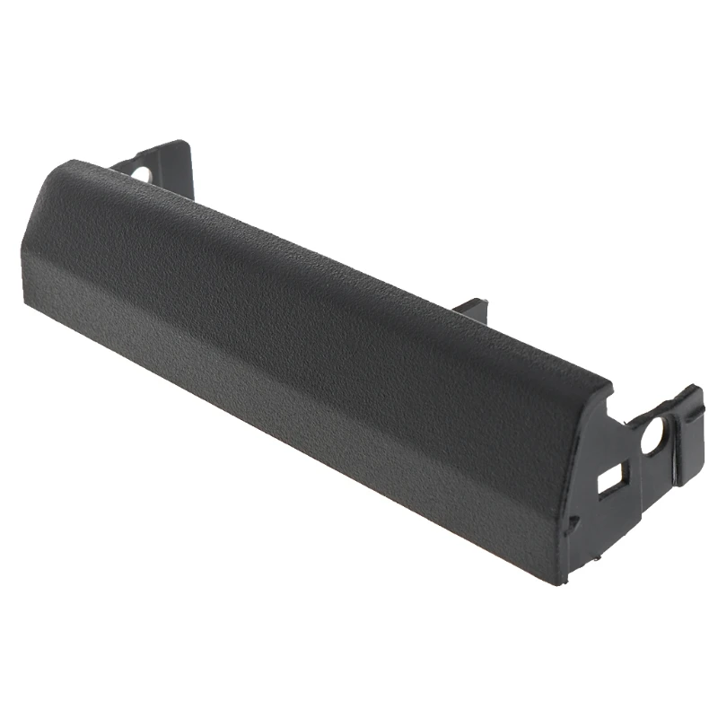 

E9LB крышка жесткого диска ноутбука с винтами для для 1525 1526 1545