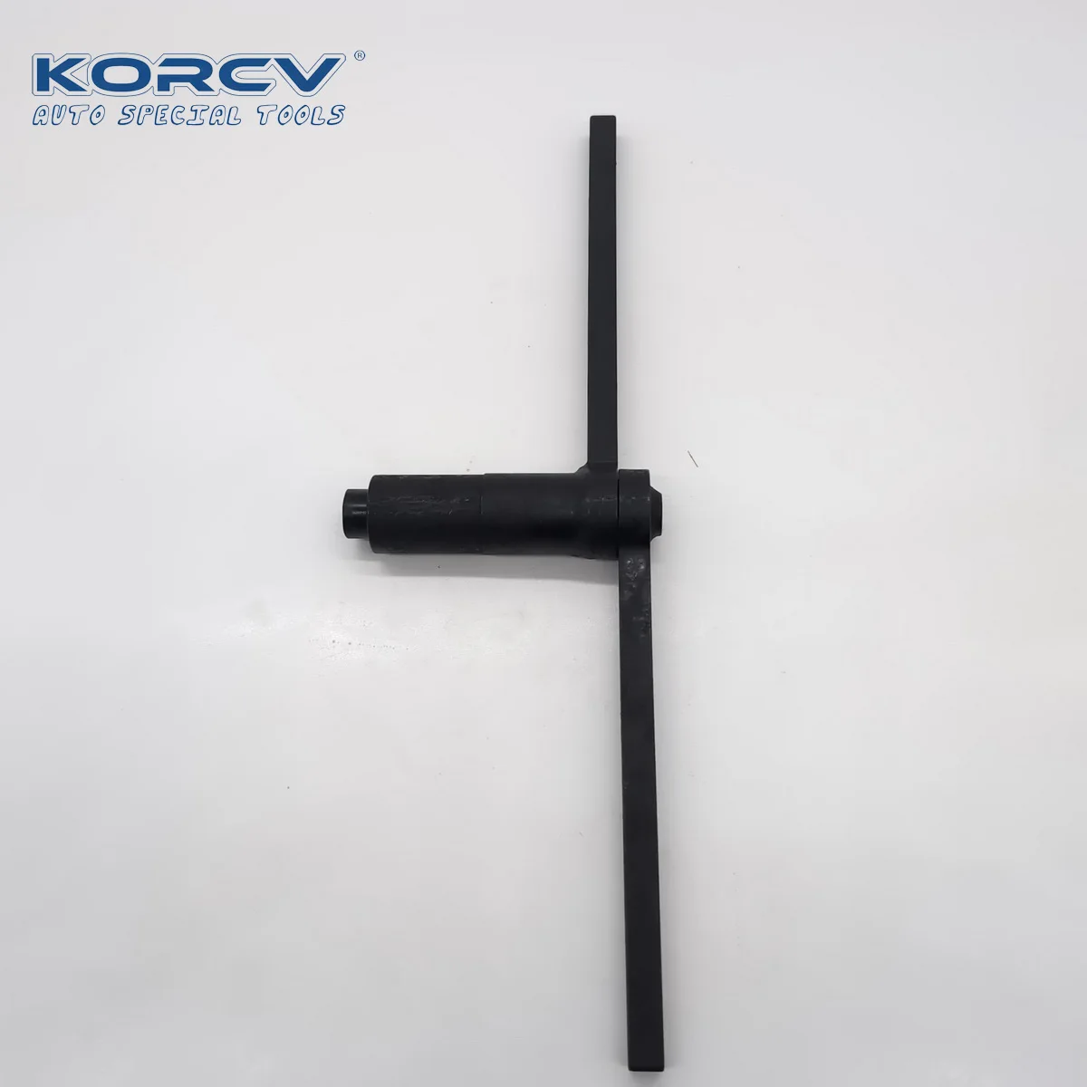 Специальные инструменты для Volvo Trucks VOE JD060 Установщик экстрактора гаек с