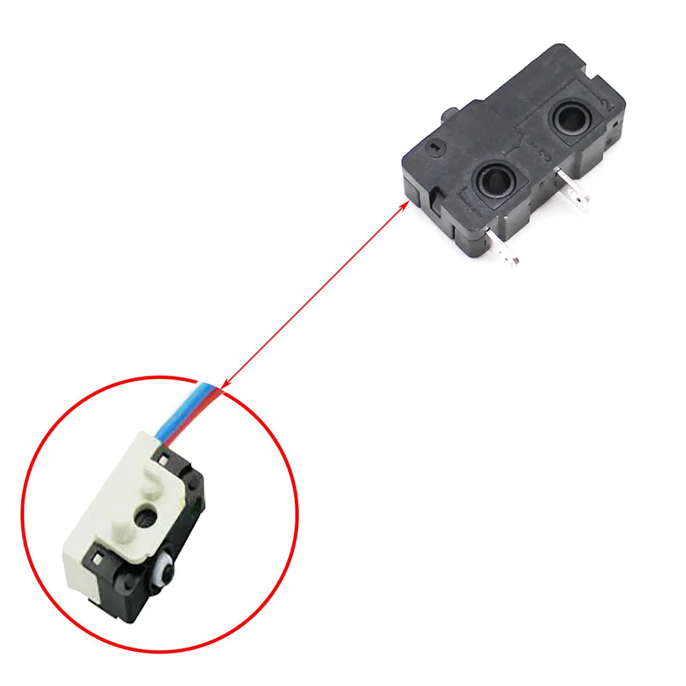 Дверной светильник KUMMYY top a drive link Автомобильный замок микропереключатель 3BD998785