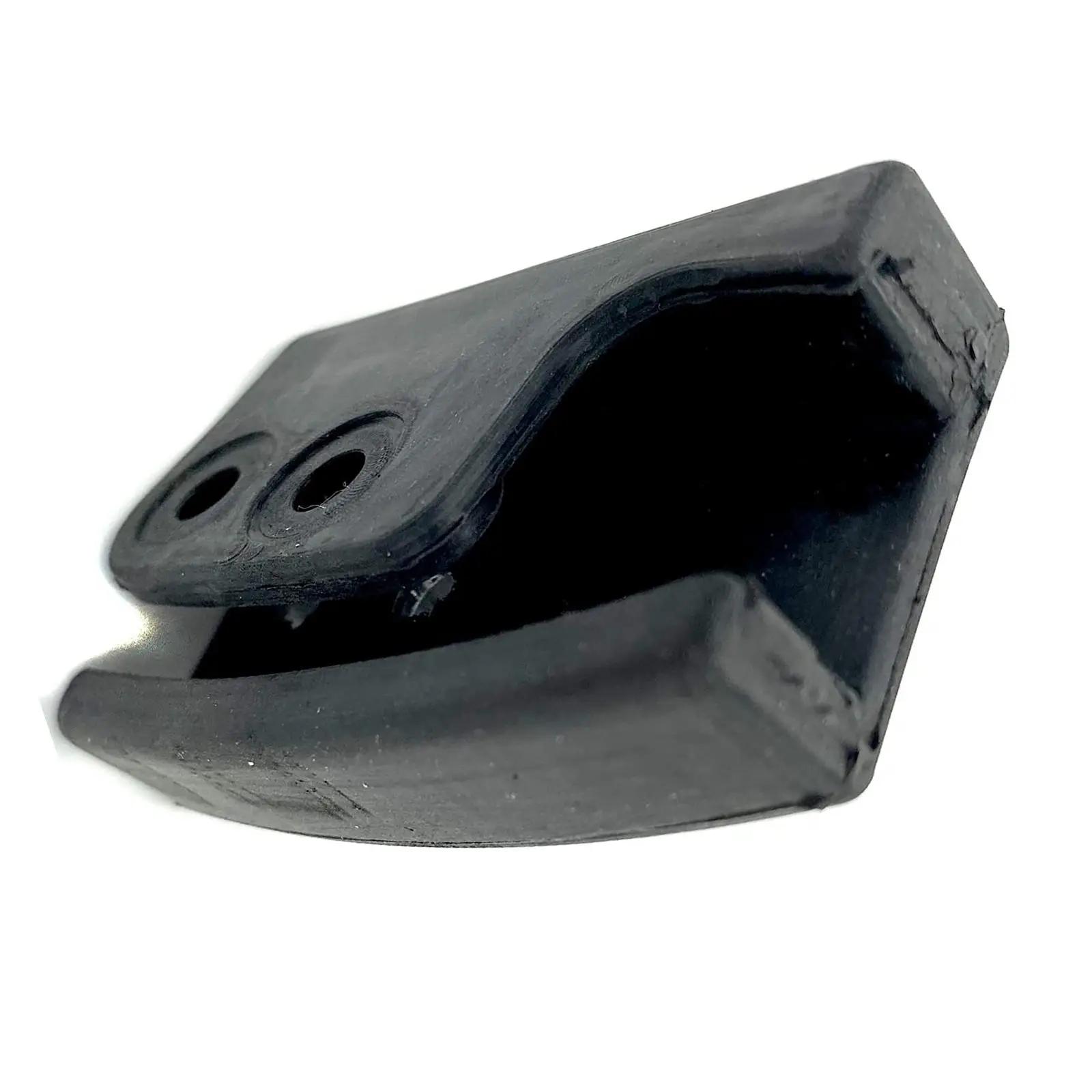 

Kickstand Rubber Pad 5412662 Direct Replaces for Professional Durable