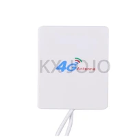3g 4g lte antenna sma ts9 crc9 connector 4g lte router antenna
