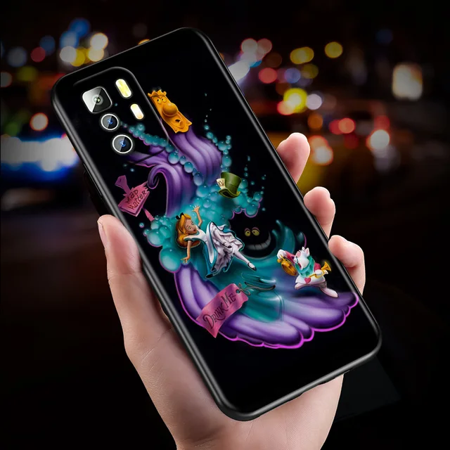 алиса покажи айфоны. алиса в телефоне. алиса в телефоне. 7 телефон алисы. алиса в телефоне.