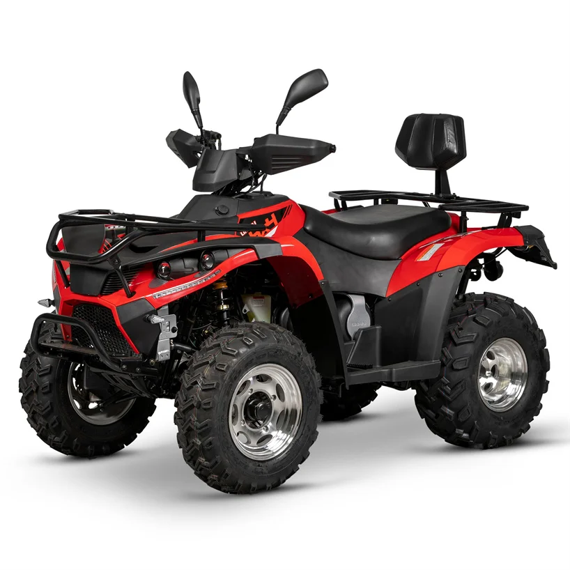 Квадроцикл для продажи 125/ 150/ 200/ 250CC взрослый/детский квадроцикл | Отзывы и видеообзор