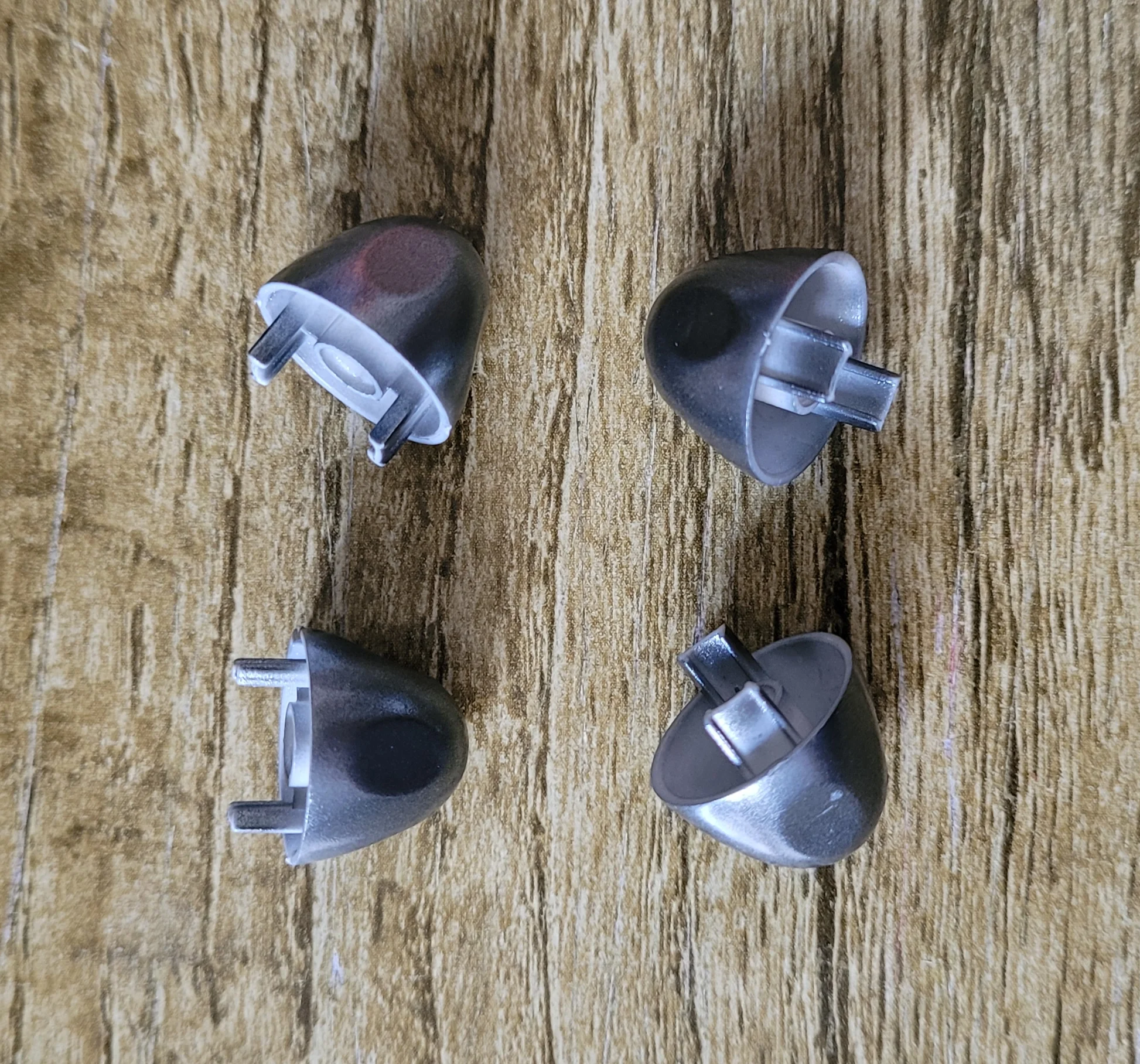 4 шт./компл. X8Pro X8 PRO крышка Лопасти пропеллера запасная часть для радиоуправляемого дрона квадрокоптера аксессуары для украшения лопасти 4 шт./компл. X8Pro X8 PRO крышка Лопасти пропеллера запасная часть для радиоуправляемого дрона квадрокоптера аксессуары для украшения лопасти