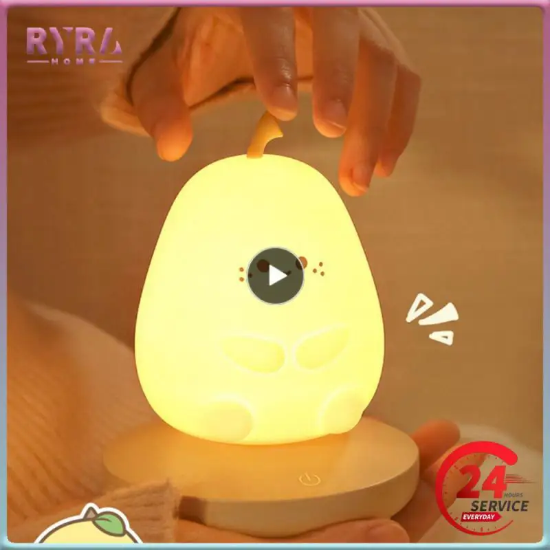 

1 ~ 8 шт., детский силиконовый антистресс