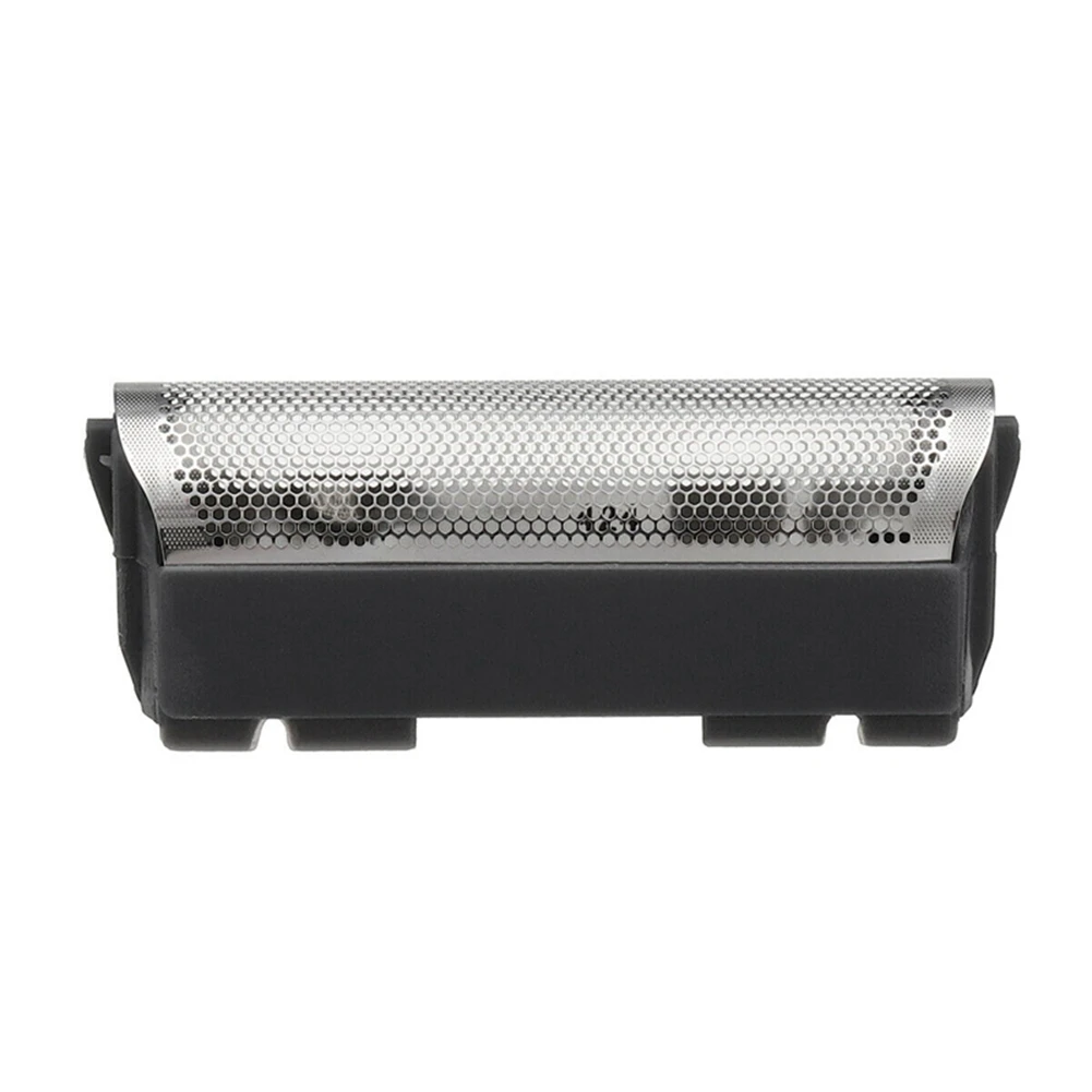 Сменная бритвенная головка резак для фольги 424 Braun 5569 5579 3550CC 5419 5424 5469