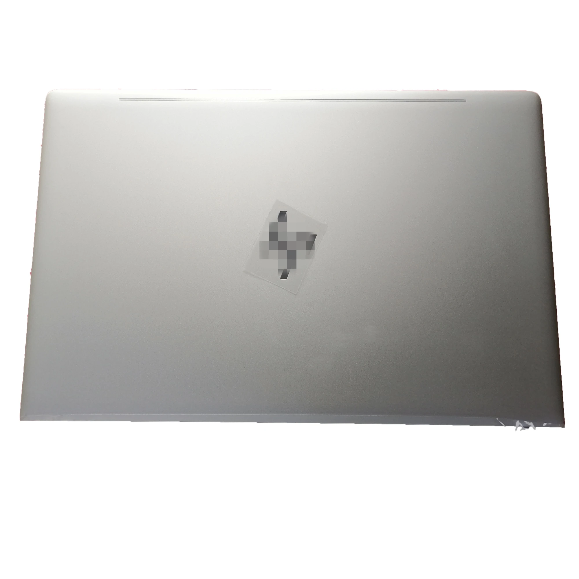 

Чехол для ноутбука HP ENVY 17-AE 6070B1167401 925477-001, серебристый