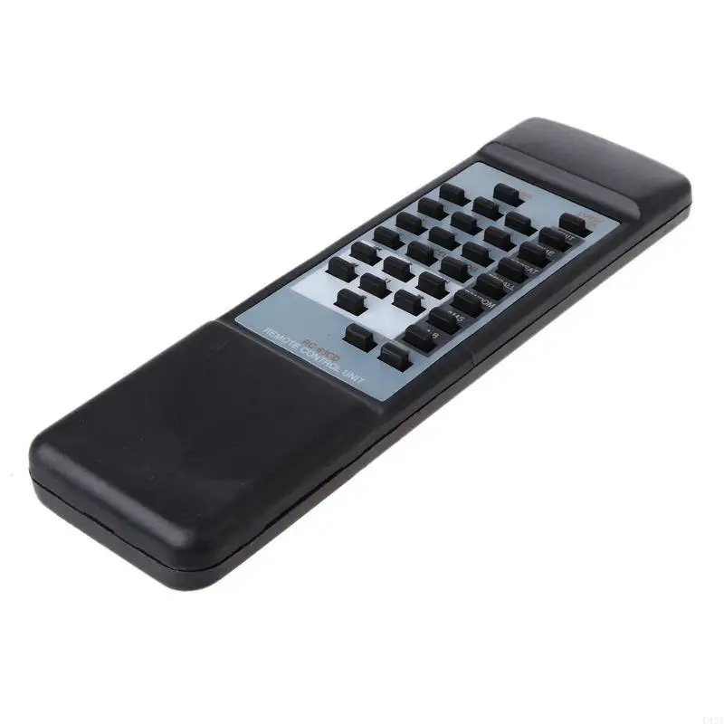 Пульт дистанционного управления K43A RC-63CD-замена для CC3300 CD94MKII RC-48CD CD63SE CD67SE CD624 Player