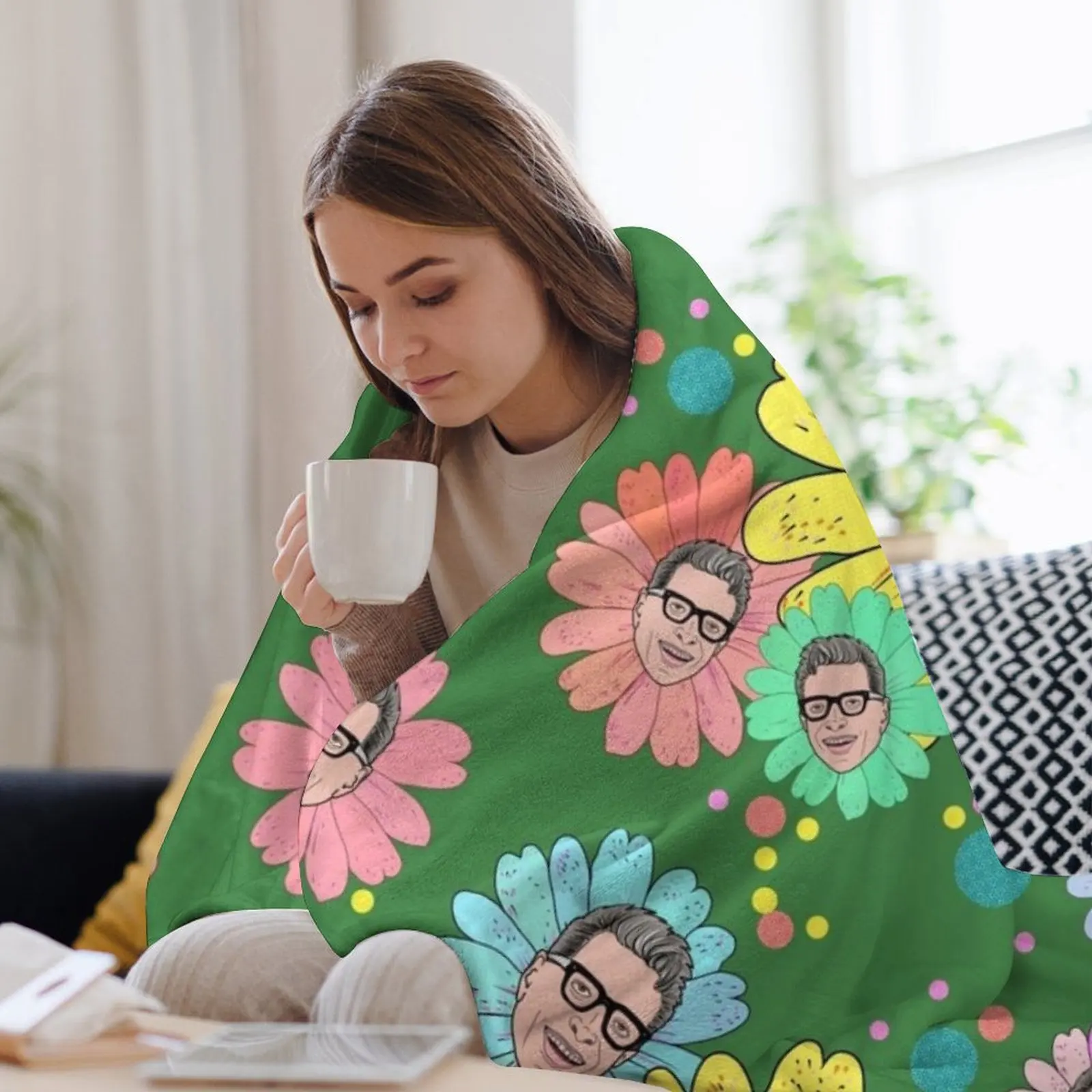 Gold-Bloomin’ Оригинальный дизайн Vomit Vulture если вы покупайте его от всех другого он был