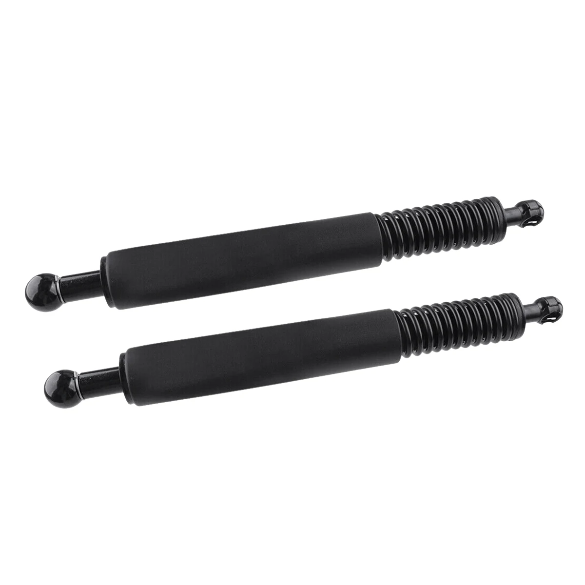 

2PCS for 2007-2010 Lift Supports Shock Rear Hatch Trunk Spring Strut
