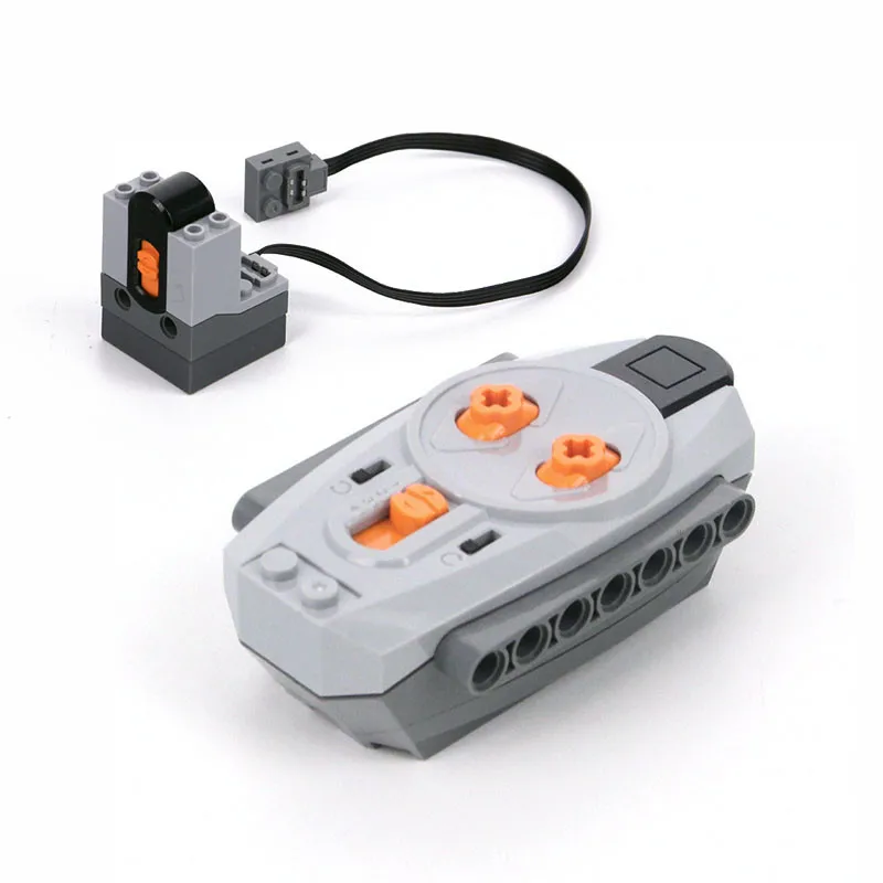 двигатели с пультом. двигатели с пультом. 8881 батарейный блок, lego power functions battery box. двигатели с пультом. мотор с пультом.
