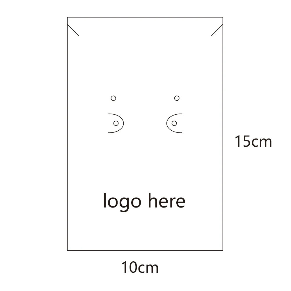 Рисунок 6 - индивидуальный логотип с индивидуальным принтом
