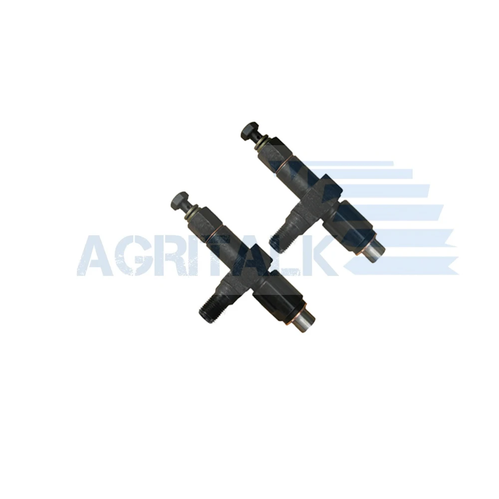 

Комплект форсунок AgroTALK для Fengshou FS180-3/FS184