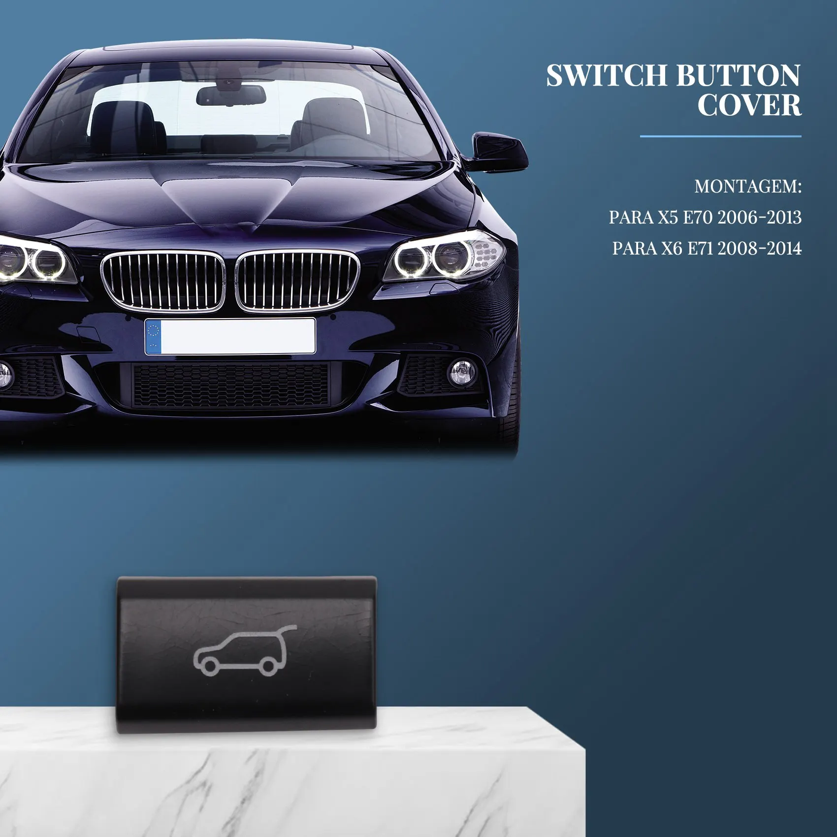 D330-GD Автомобильный видеорегистратор камера WIFI скорость N GPS координаты 1080P HD ночь