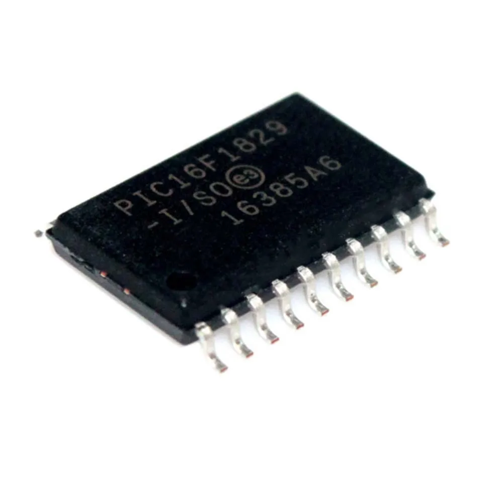 

Флейта 1 шт/SO 16F1829 SOP-20 флейта