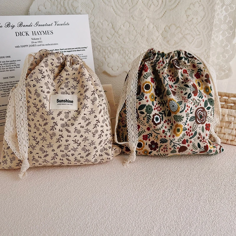 Рисунок 3 - Детская дорожная сумка для детских подгузников