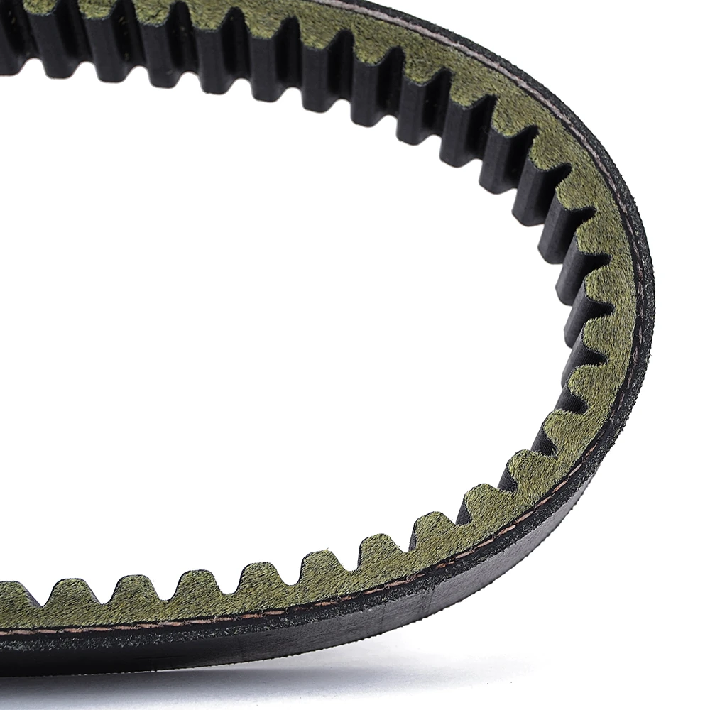 Приводной ремень J55-G6241-00 для Yamaha G2 G5 G8 G9 G11 G14 G16 G20 G21 G22 G23 G27 G28 G2A G5A G8A G9A G11A G14A G16A G20A G21A G22A (art.: 3920da79d1546) - 3920da79d1546