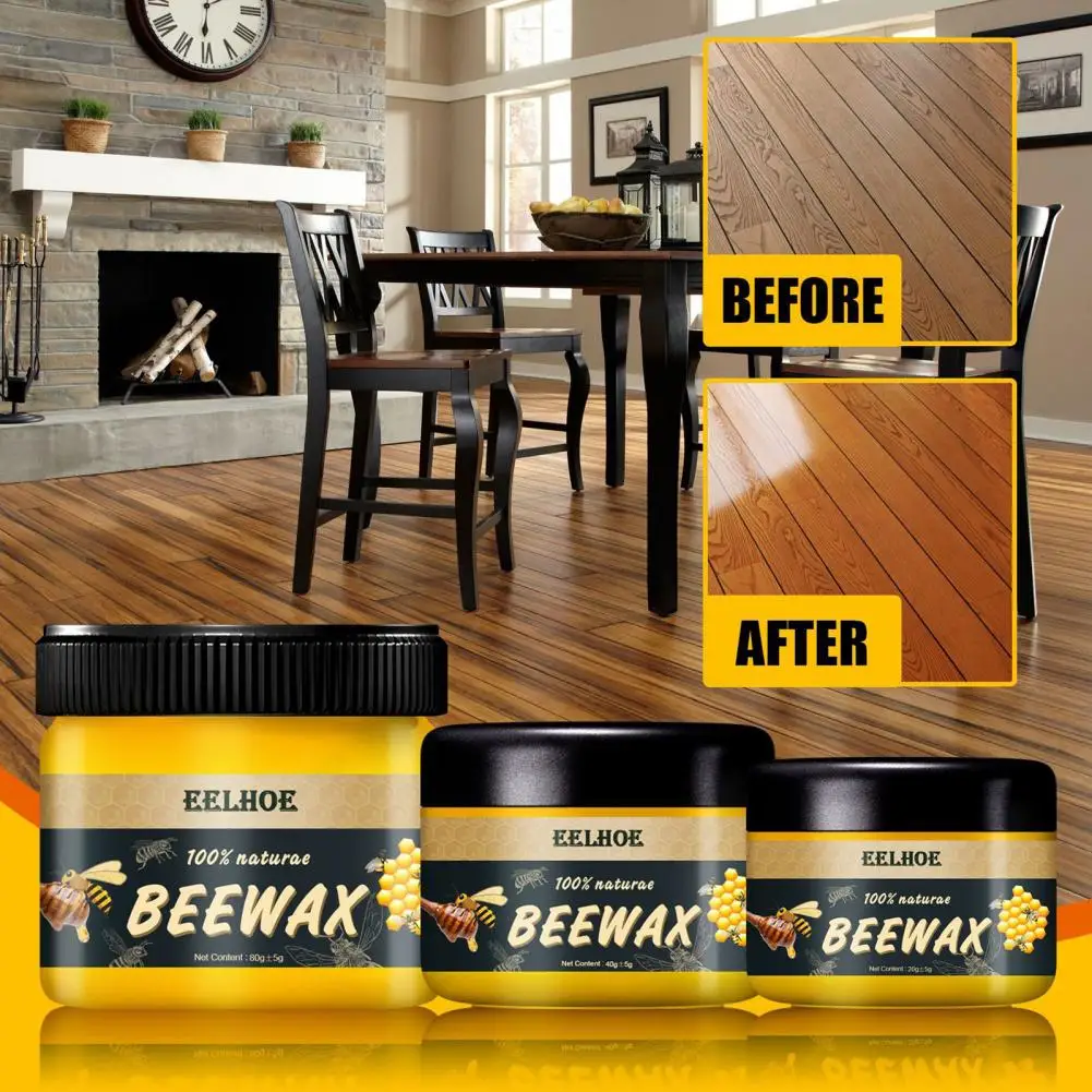 

Удобная мебель, средства для ухода за товаром, мебель из пчелиного воска, уход за полом, мебель из пчелиного воска