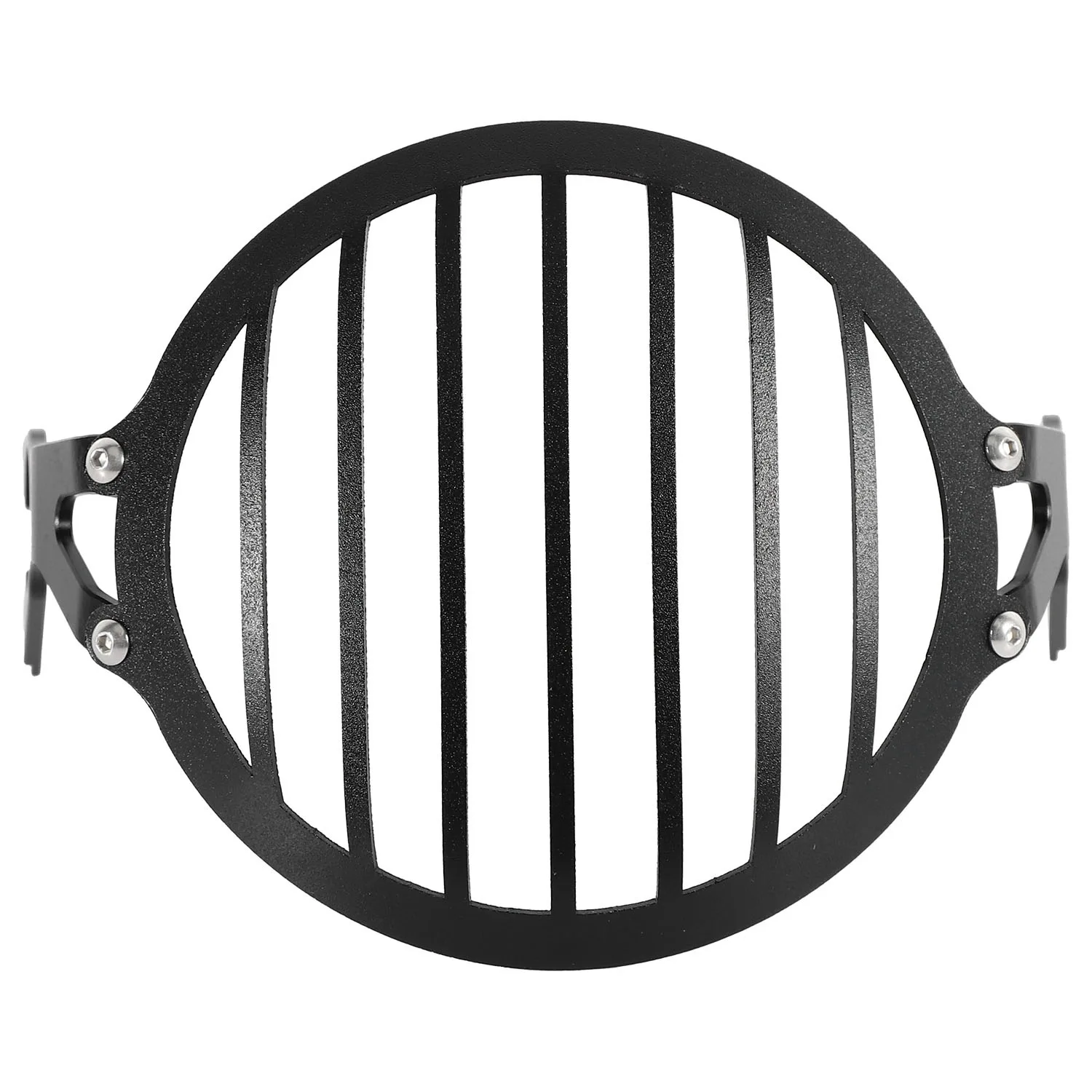 Защитная решетка для защиты мотоциклов аксессуары Yamaha XSR 900 XSR900 2016-2019