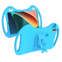 kids soft case for xiaomi pad 5 mi pad 5 pro tablet case folding holder funda cover for xiaomi mipad 5 pro 11inch protect shell