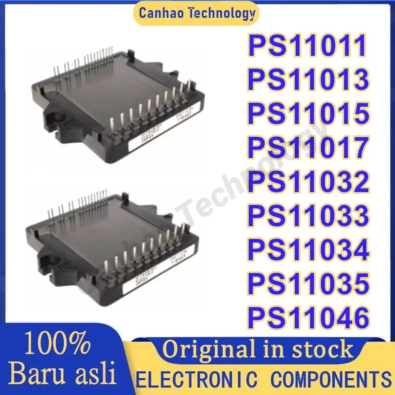 PS11011 PS11013 PS11015 PS11017 PS11032 PS11033 PS11034 PS11035 PS11046