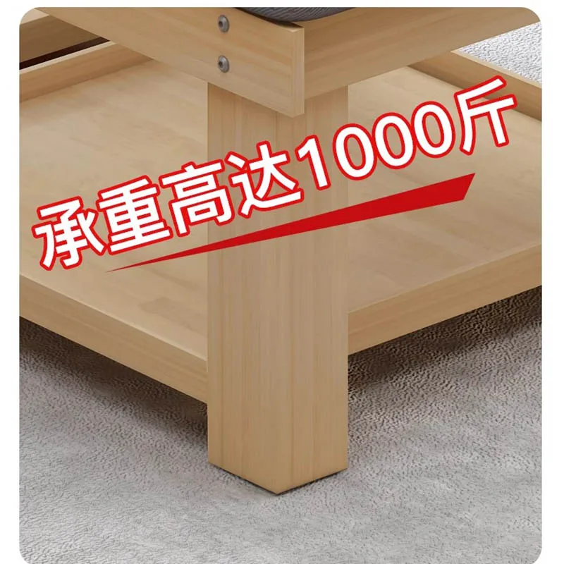 Расслабляющие массажные столы для красоты комфортные татуировки специальные