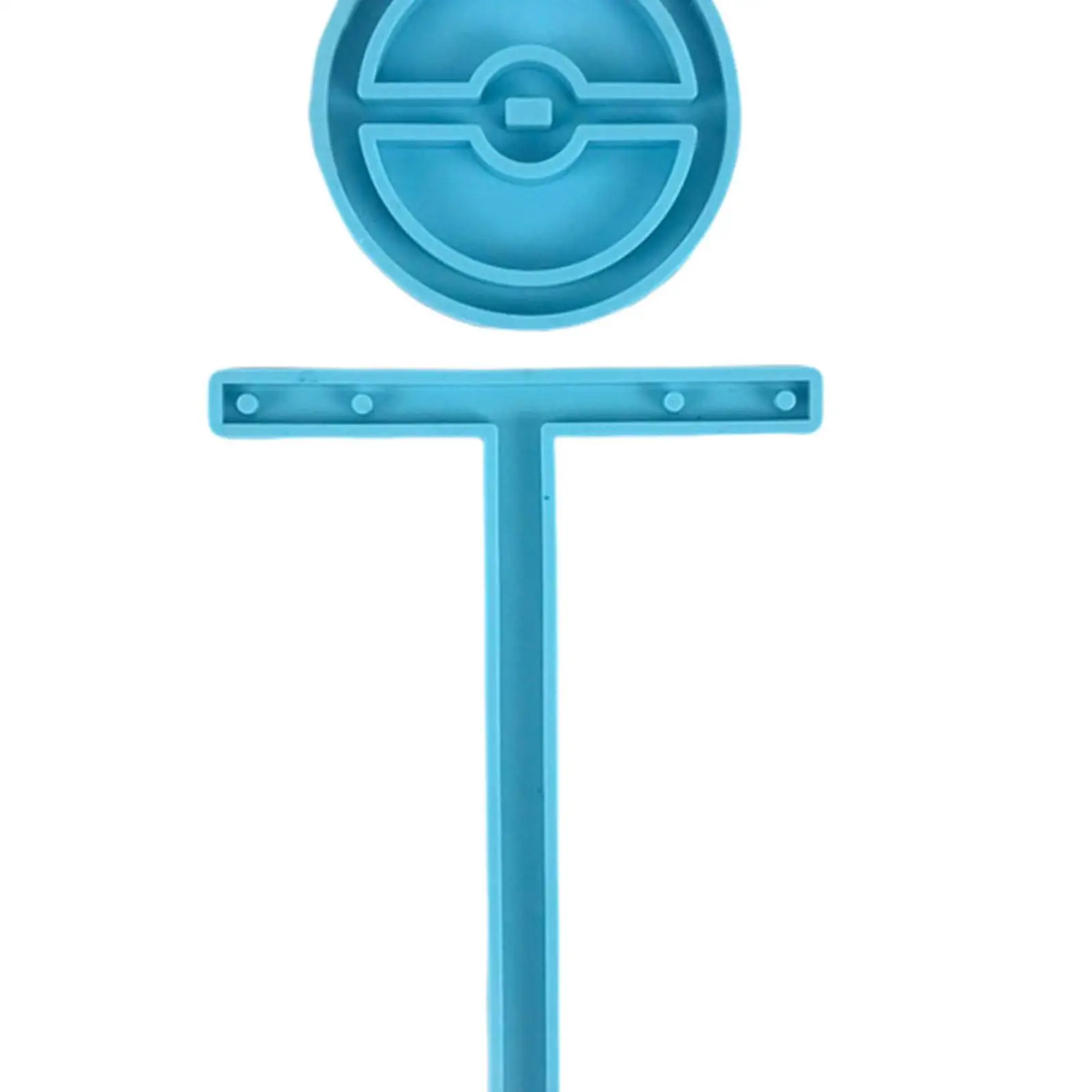 Стеллаж для выставки товаров ювелирных изделий вешалка ожерелья браслет