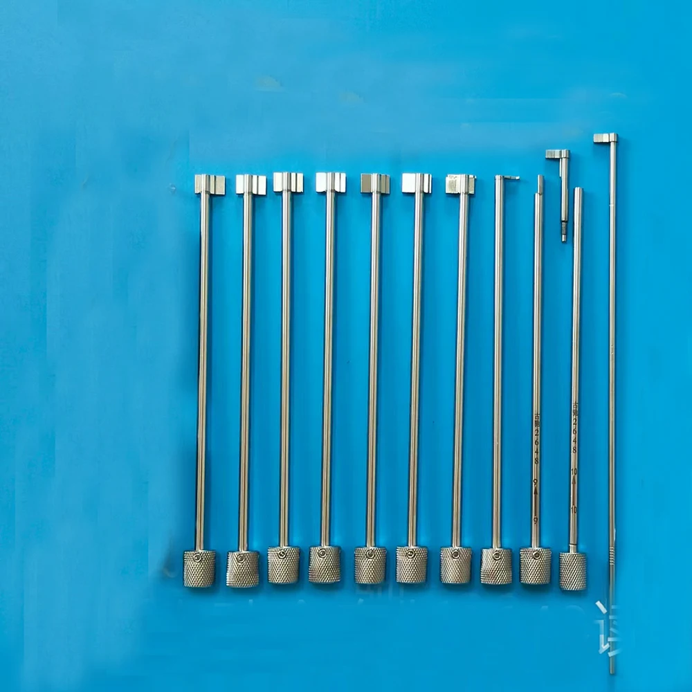 

VIP-стоимость доставки для российских обычных клиентов