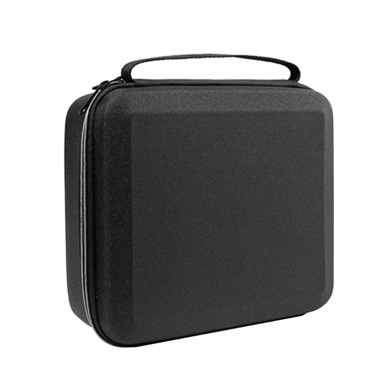 Прочный портативный чехол для переноски водонепроницаемые чемоданы дронов FIMI 3 и