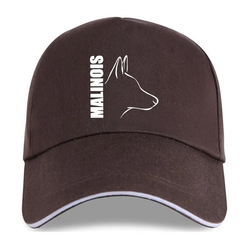 

Мужская бейсбольная Кепка в стиле унисекс, из натурального хлопка