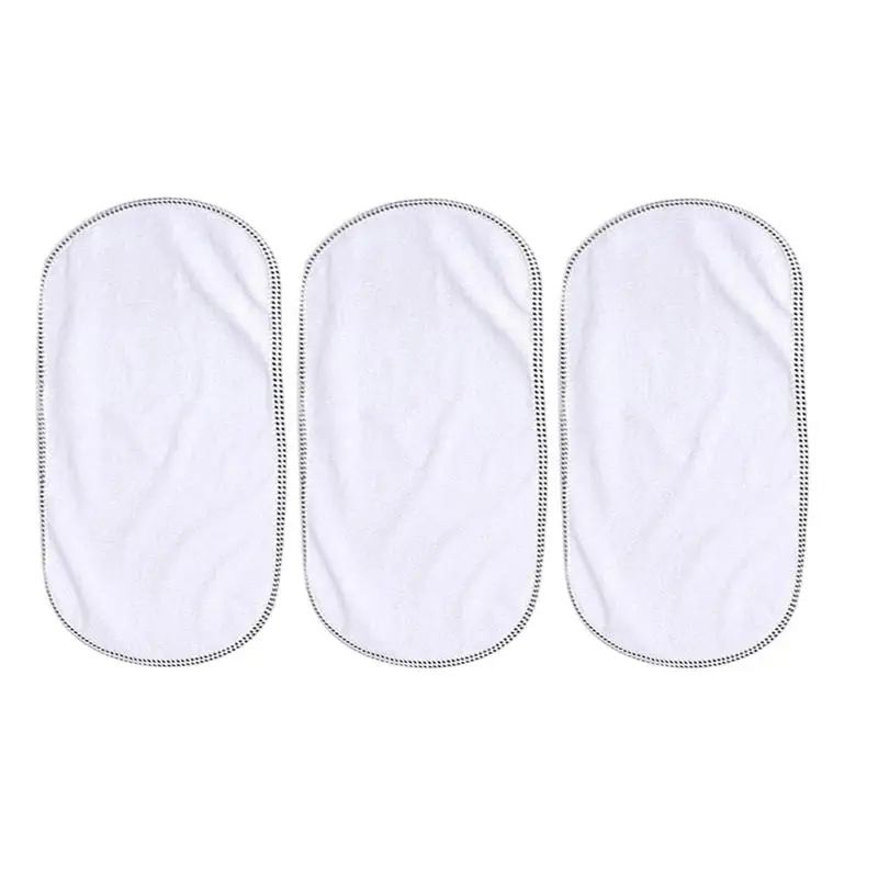 

Пеленальный стол для малышей, Водонепроницаемый пеленальный стол из чистого хлопка, пеленальный стол из ТПУ, пеленальный стол для малышей