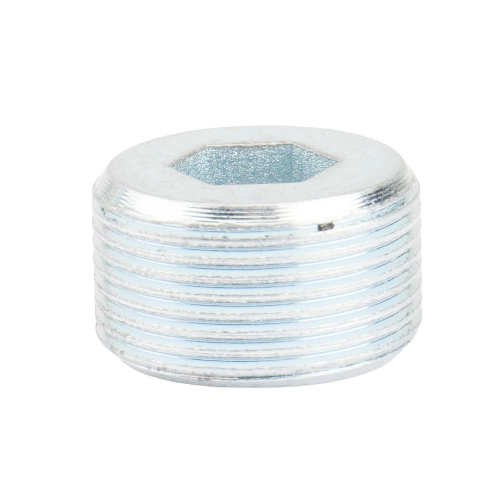 Инструмент для снятия кривошипа подходит встроенного шпинделя CANNONDALE SI KT013 BB30