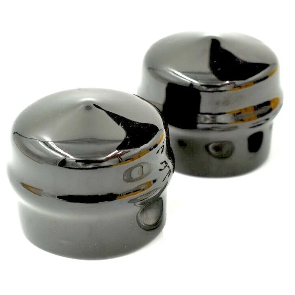 Садовые тележки Газонокосилки Тачки Втулка переднего колеса 5920H 9040H Замена 532009040