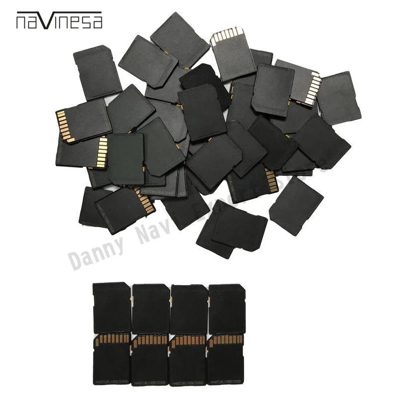 Бесплатная доставка Западная Европа для Volkswagen RNS315 SD-карта V12 AZ спутниковая