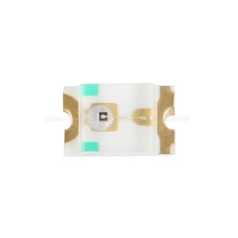 3000 шт. светодиод 0805 SMD белый красный желтый изумрудный зеленый синий фиолетовый