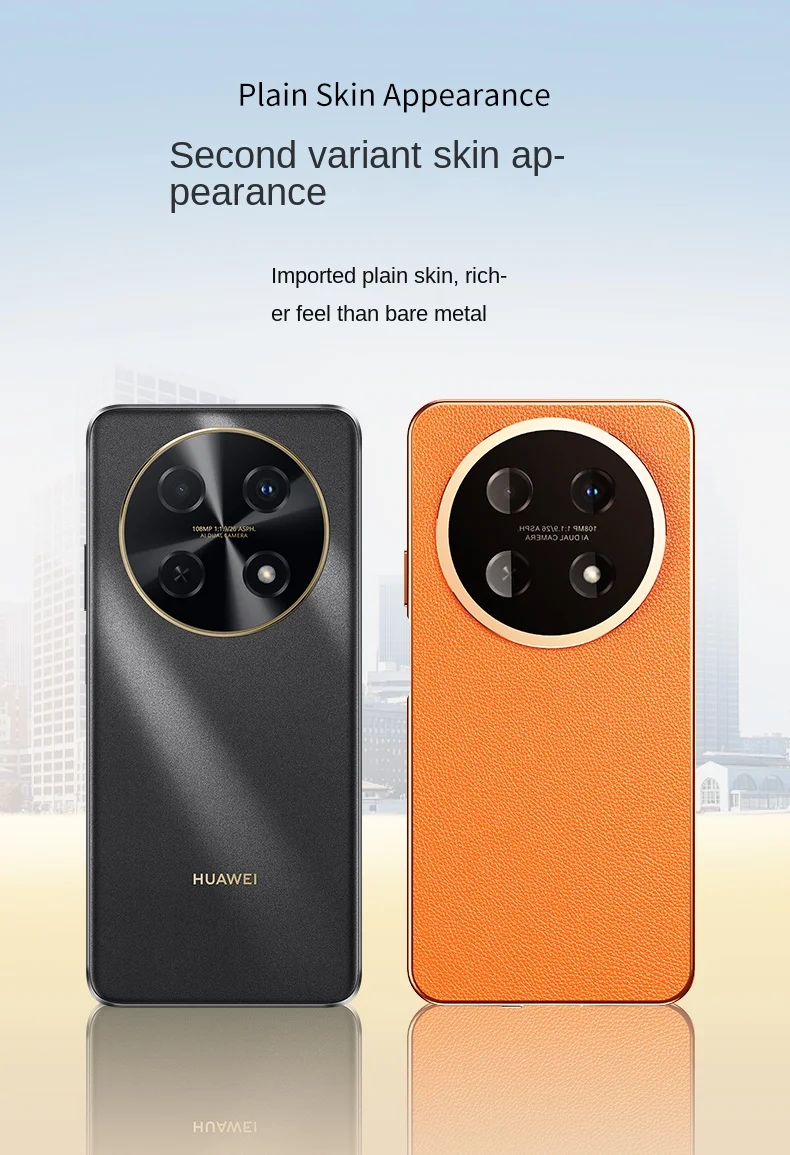 360-градусный металлический бампер с полной защитой прозрачный передний