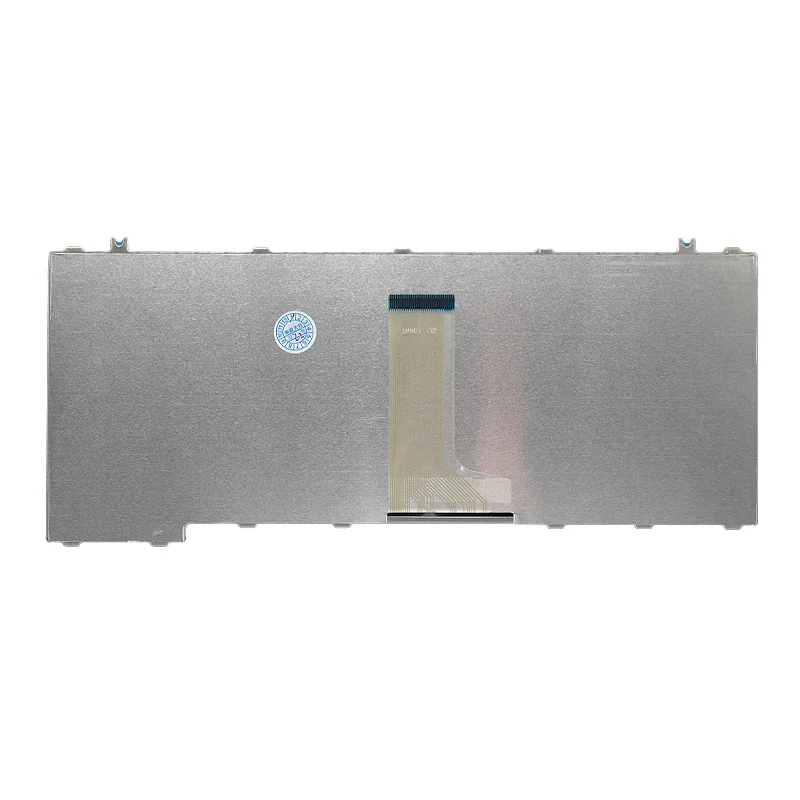 Клавиатура для ноутбука Toshiba Satellite L515 L310 L311 L300D L305D L510 M300 A200 M200 L532 L317 M310 - купить по