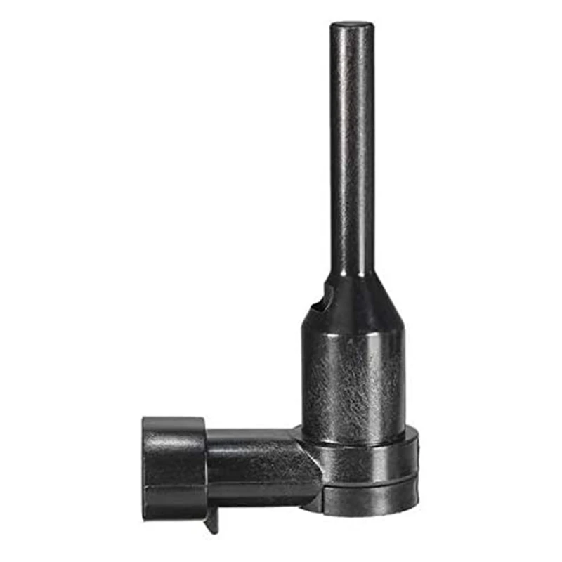 Автомобильный датчик уровня охлаждающей жидкости 93179551 1304702 для Opel Astra Zafira Vauxhall H MK