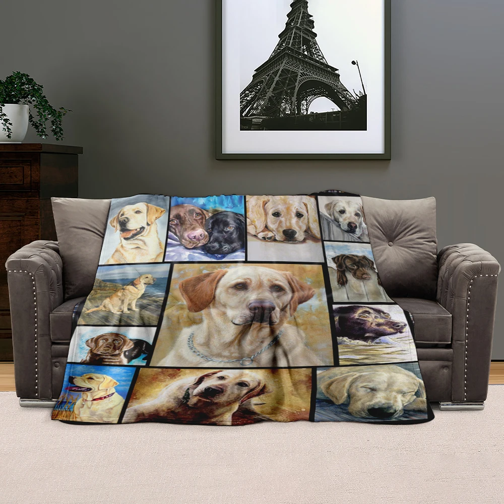 Оптовая продажа от крупного производителя индивидуальных утолщенных