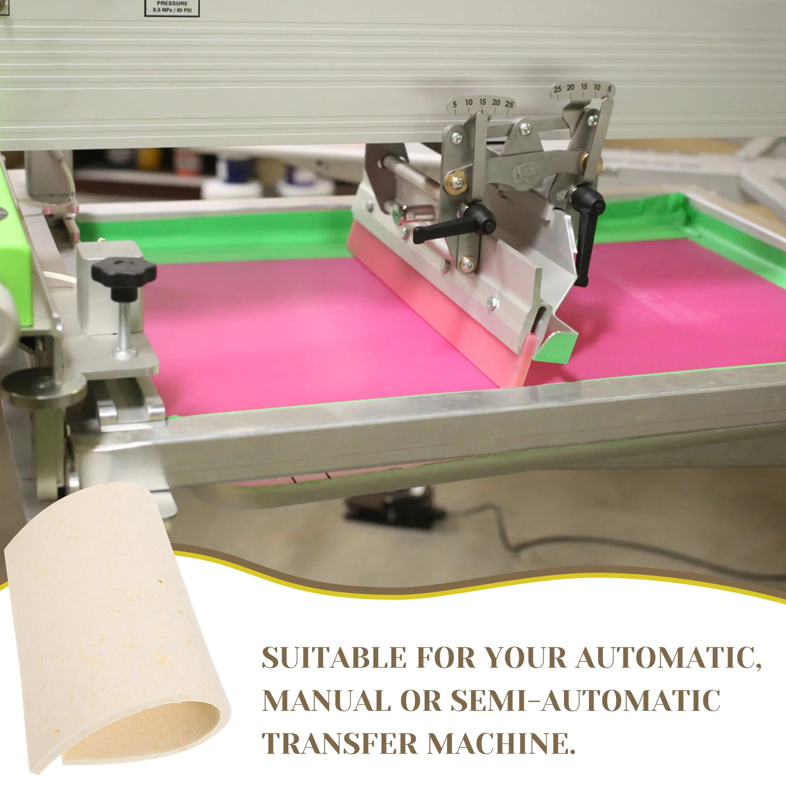 

Нажимная Подушка, теплоизоляционная Подушка, подушки, домашняя поставка, профессиональный износостойкий коврик