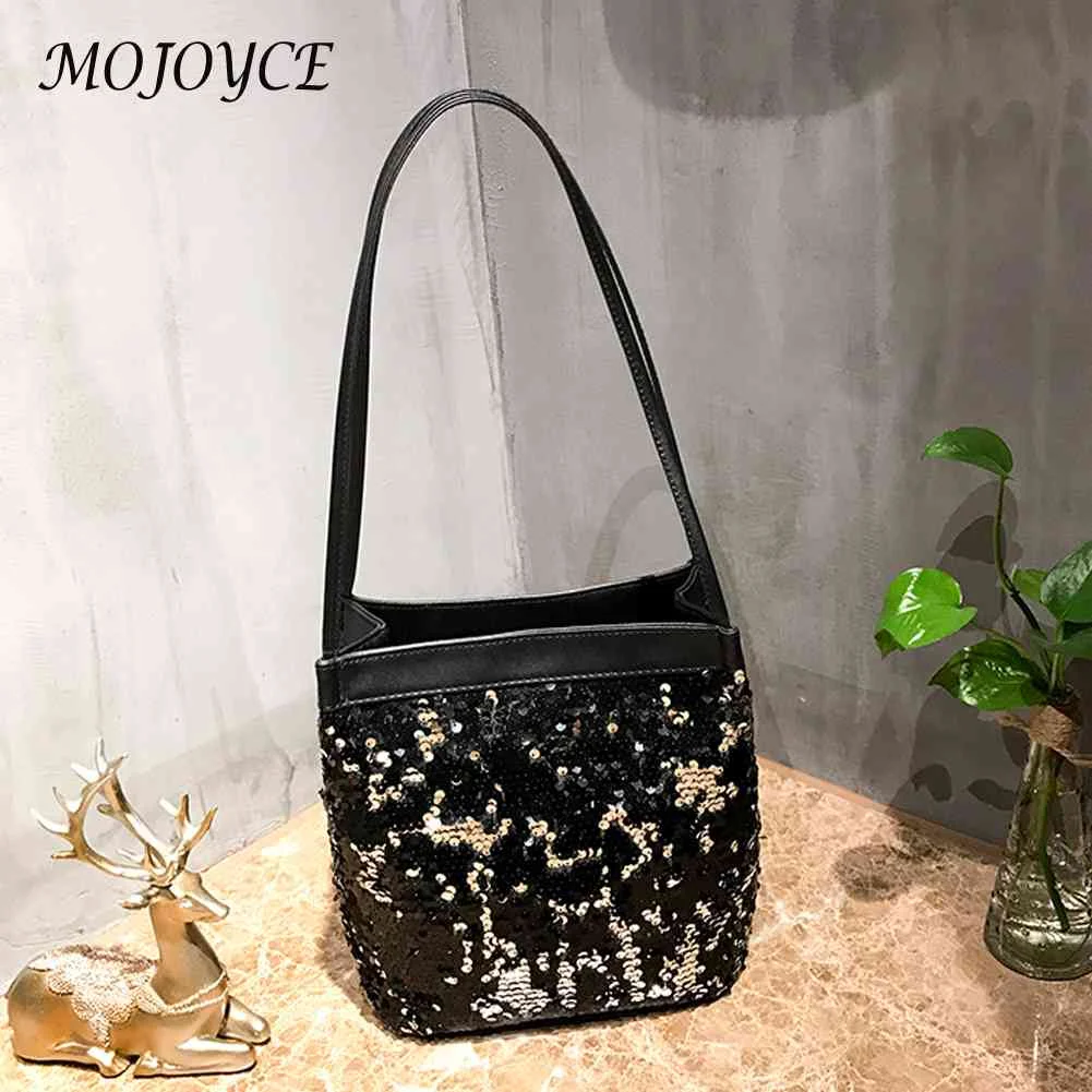 

Женская Блестящая Сумочка с блестками, роскошный сверкавечерние вечерний клатч-конверт на плечо, кошелек, женский тоут, сумка через плечо