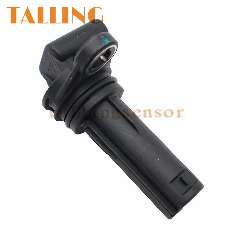 Датчик положения коленчатого вала двигателя 5149167AD для Chrysler 200 300 Dodge джип Ram 2011-2021 V6
